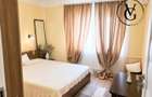 Apartament 2 camere | Decomandat | Zona Balada - 2