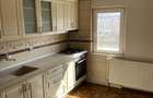 Apartament 3 camere de vanzare , Micro 16 , et. 4 , 68.800 euro neg. - 13