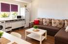 Apartament 2 camere SD Tatarasi Sud Metalurgie 380 euro