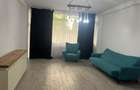 inchiriez apartament 2 camere parter ,zona obor, - 1