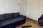 Inchiriez apartament cu o camera, 35mp2 aflat la etajul 4 - 8