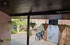 Vand Casa P+E,stare foarte buna - 4