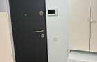 Inchiriez apartament 2 camere (55 mp) in ansamblul nou Tower Residence - 7