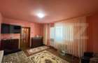 Apartament 2 camere, 56 mp, etaj 2, zona Brazda Lui Novac - 3
