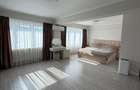 Inchiriez apartament 110 MP Ultracentral - 2