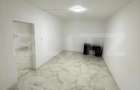 Spatiu comercial, 61 mp, oras Rovinari - 2