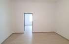 Apartament la casa 2 camere renovat 2026 54mp Catedrala Veche 67000 - 4