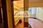 Apartament 4 camere, 100 mp | Etaj 2 | Ion Mihalache – Kiseleff