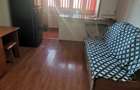 Inchiriez Apartament cu 2 camere Manastur - 1