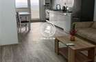 Apartament cu 2 camere Copou - 9