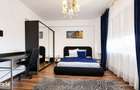 Apartament 1Camera Bloc Nou, Palas - Central, etaj 7, 2017 mobilat - 6