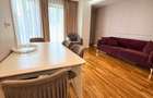 2 camere de inchiriat | Calea Victoriei | H Victoriei 139 | Cladire de lux - 3