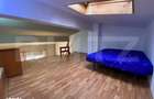 Apartament 2 camere, 55 mp, parcare, zona Auchan Iris - 1