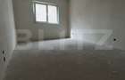 Apartament cu 3 camere, 50 mp, parter incalzire in pardoseala, fin - 2