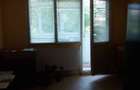 Apartament 2 camere, balcon, zona centrala