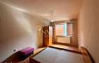 Apartament 2 camere in Buna Ziua, alee privata, etaj intermediar, 53mp - 8
