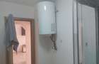 De vanzare apartament cu 2 camere renovat 50 mp etaji 4 - 8