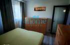 Apartament 2 camere Titan | Costin Georgian | Metrou - 4
