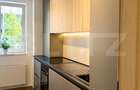 Apartament 3 camere | Zona Racadau | 79 mp | Terasa | Parcare inclusa - 4