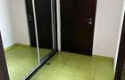 Inchiriez Apartament 2 camere langa Piata 1 Decembrie si Sectia 13 Politie - 1