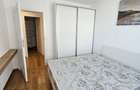 Urban Plaza. 3 Camere. Disponibil imediat. - 8