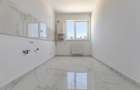 Apartament 2 camere Premium | Grand Arena | Bloc 2026 | Finisaje la alegere - 12