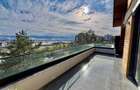 Penthouse mobilat si utilat 107 mp utili, logie panoramica, 2 bai - 3
