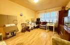 3 camere decomandate, etaj intermediar, Mănăștur - 6