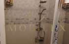 Oportunitate!! Apartament 2 camere, zona Dambul Rotund - 4