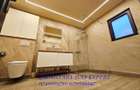Casa vanzare renovata , MOBILATA si UTILATA complet - 3