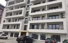 Apartament de inchiriat - 8