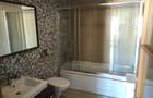 De inchiriat apartament 2 camere Cosmopolis Faza 1 - 6
