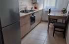 Apartament 1 camera, mobilat modern - Vi?an - 320 - 5