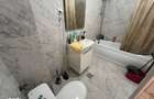 3 camere, modern, bloc nou, Baciu, Galaxiei zona Old GYM, Pet Friendly - 2
