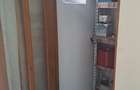Apartament cu 3 camere,decomandat,parter inalt,zona Lama - 8