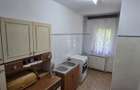 De vanzare - Apartament decomandat Zona Maior Bacila - 4