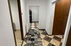 Apartament 2 camere , Sector 6, Zona Politehnica - 7