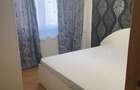 Inchiriez apartament cu 2 camere mosilor 4 minute metrou obor - 3