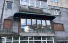 Apartament de Vanzare - 14