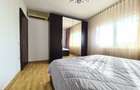Apartament 2 camere spatioase Mall Vitan - 2