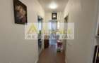 Apartament 2 Camere Popesti | Metrou Aproape | Loc Parcare - 15