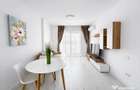 Apartament 2 camere tip studio, parcare, zona Vest - VAMT, - 2