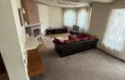 Casa individuala de inchiriat|250 mp utili |Teren 900 mp|Zona Sud RmVl - 6