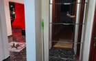 Apartament 4 camere complet mobilat - 4