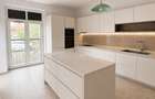 Luxury villa | 1000 sqm plot | Iancu Nicolae - Forest | British School - 2