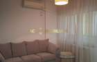 Garsoniera de inchiriat | Ghencea | Centrala | Parcare | Mobilat - 3