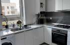 Studio cu terasa, 42 mp, Maurer Residence - 3