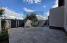 Casa Noua -6 camere - 160mp utili +curte -Soseaua Giurgiu... - 1