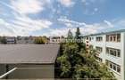 Apartament luminos cu 2 camere si parcare inclusa Banat - 5