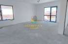 Casa pe parter | 3 camere | Teren 349 mp | Comision 0